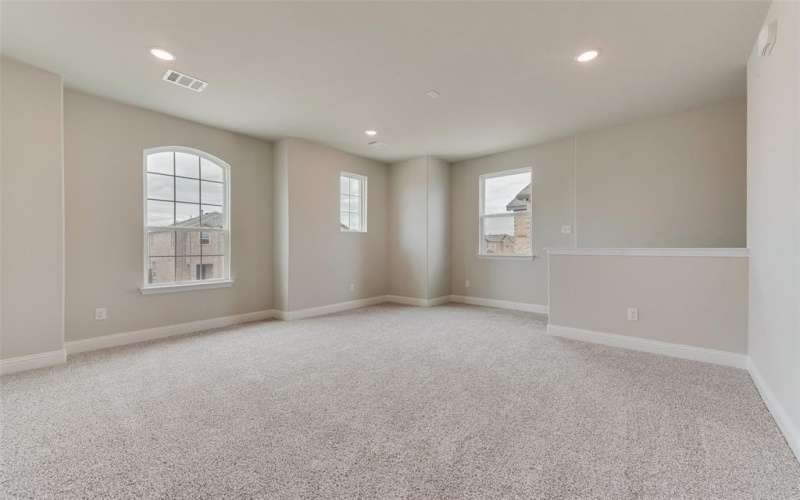 2905 Isla Terrace, Princeton, TX 75407, 4 Bedrooms Bedrooms, ,2 BathroomsBathrooms,Residential Lease,For Rent,2905 Isla Terrace,20896678