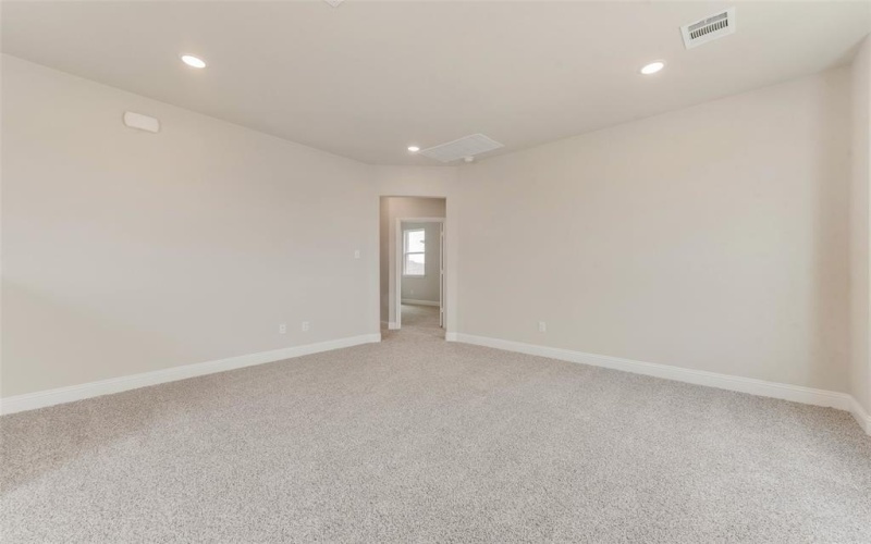 2905 Isla Terrace, Princeton, TX 75407, 4 Bedrooms Bedrooms, ,2 BathroomsBathrooms,Residential Lease,For Rent,2905 Isla Terrace,20896678