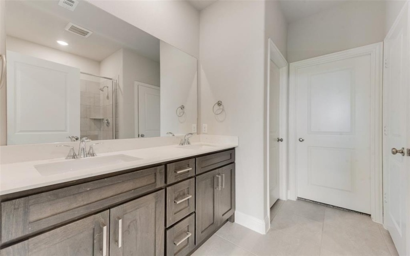 2905 Isla Terrace, Princeton, TX 75407, 4 Bedrooms Bedrooms, ,2 BathroomsBathrooms,Residential Lease,For Rent,2905 Isla Terrace,20896678