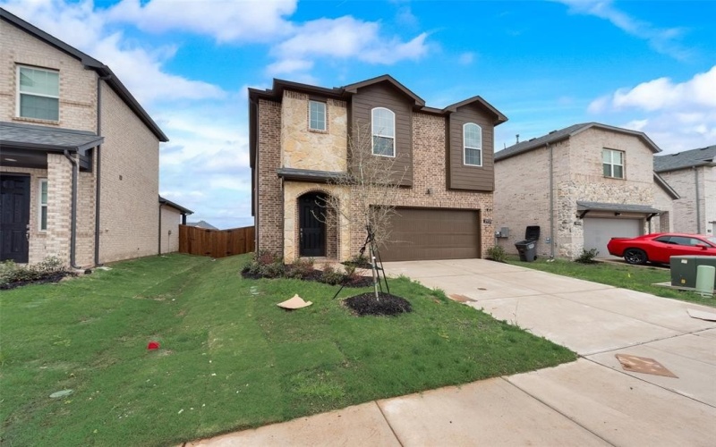 2905 Isla Terrace, Princeton, TX 75407, 4 Bedrooms Bedrooms, ,2 BathroomsBathrooms,Residential Lease,For Rent,2905 Isla Terrace,20896678