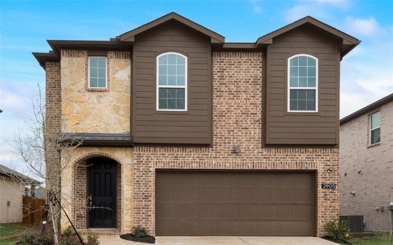 2905 Isla Terrace, Princeton, TX 75407, 4 Bedrooms Bedrooms, ,2 BathroomsBathrooms,Residential Lease,For Rent,2905 Isla Terrace,20896678