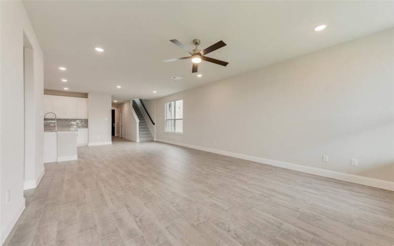 2905 Isla Terrace, Princeton, TX 75407, 4 Bedrooms Bedrooms, ,2 BathroomsBathrooms,Residential Lease,For Rent,2905 Isla Terrace,20896678