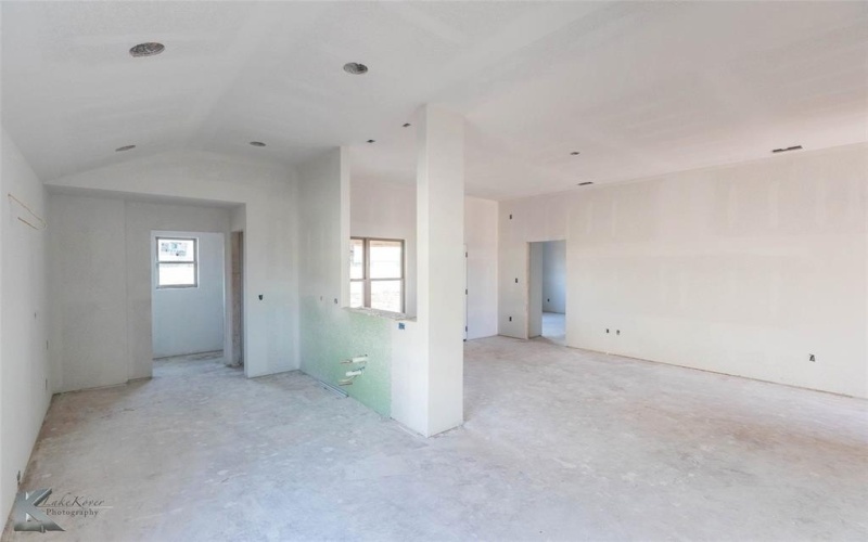 179 Showdown, Abilene, TX 79602, 3 Bedrooms Bedrooms, ,2 BathroomsBathrooms,Residential,For Sale,179 Showdown,20896685