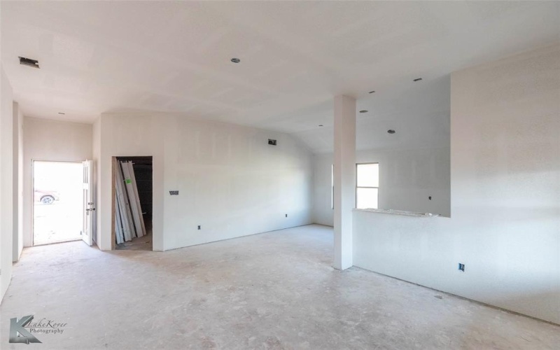 179 Showdown, Abilene, TX 79602, 3 Bedrooms Bedrooms, ,2 BathroomsBathrooms,Residential,For Sale,179 Showdown,20896685