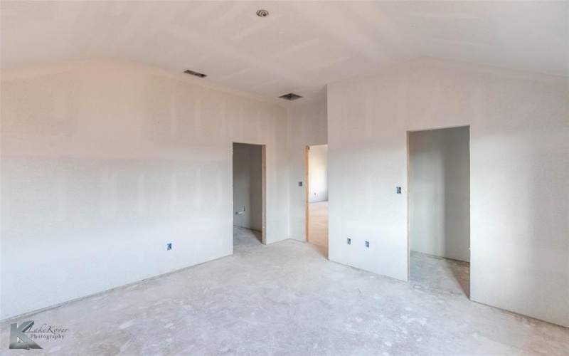 179 Showdown, Abilene, TX 79602, 3 Bedrooms Bedrooms, ,2 BathroomsBathrooms,Residential,For Sale,179 Showdown,20896685