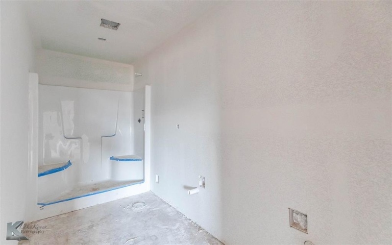 179 Showdown, Abilene, TX 79602, 3 Bedrooms Bedrooms, ,2 BathroomsBathrooms,Residential,For Sale,179 Showdown,20896685