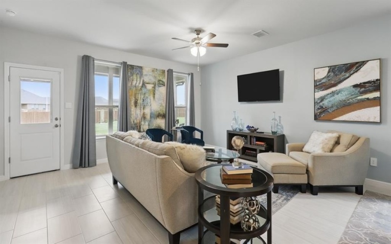 1000 TRACTION Trail, Cleburne, TX 76031, 4 Bedrooms Bedrooms, ,2 BathroomsBathrooms,Residential,For Sale,1000 TRACTION Trail,20896708