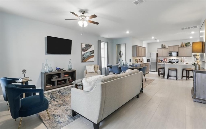 1000 TRACTION Trail, Cleburne, TX 76031, 4 Bedrooms Bedrooms, ,2 BathroomsBathrooms,Residential,For Sale,1000 TRACTION Trail,20896708