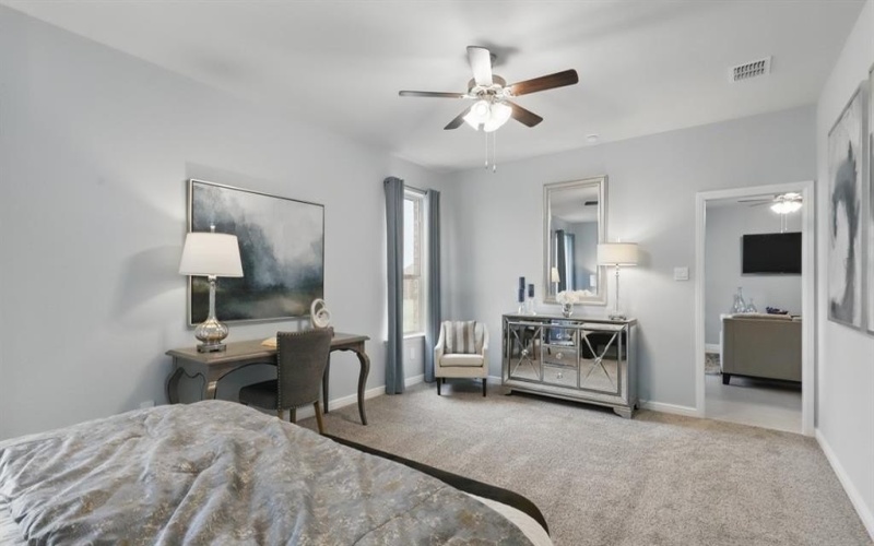 1000 TRACTION Trail, Cleburne, TX 76031, 4 Bedrooms Bedrooms, ,2 BathroomsBathrooms,Residential,For Sale,1000 TRACTION Trail,20896708