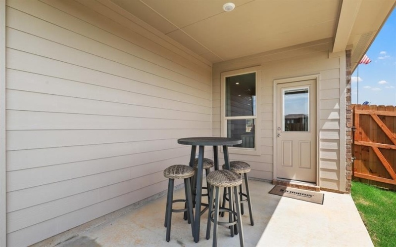 1013 TRACTION Trail, Cleburne, TX 76031, 5 Bedrooms Bedrooms, ,3 BathroomsBathrooms,Residential,For Sale,1013 TRACTION Trail,20896747