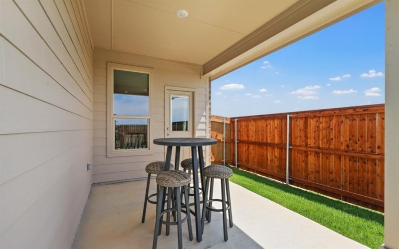 1013 TRACTION Trail, Cleburne, TX 76031, 5 Bedrooms Bedrooms, ,3 BathroomsBathrooms,Residential,For Sale,1013 TRACTION Trail,20896747