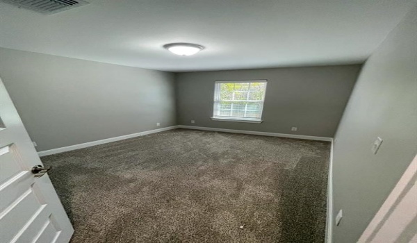 2622 S Fannin Avenue, Denison, TX 75020, 3 Bedrooms Bedrooms, ,2 BathroomsBathrooms,Residential Lease,For Rent,2622 S Fannin Avenue,20896759