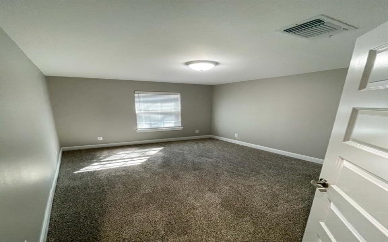 2622 S Fannin Avenue, Denison, TX 75020, 3 Bedrooms Bedrooms, ,2 BathroomsBathrooms,Residential Lease,For Rent,2622 S Fannin Avenue,20896759