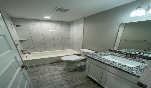 2622 S Fannin Avenue, Denison, TX 75020, 3 Bedrooms Bedrooms, ,2 BathroomsBathrooms,Residential Lease,For Rent,2622 S Fannin Avenue,20896759