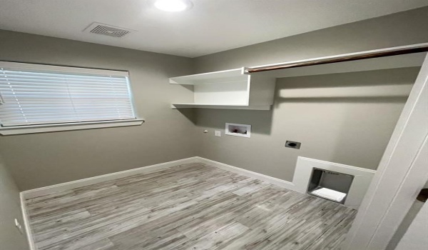 2622 S Fannin Avenue, Denison, TX 75020, 3 Bedrooms Bedrooms, ,2 BathroomsBathrooms,Residential Lease,For Rent,2622 S Fannin Avenue,20896759