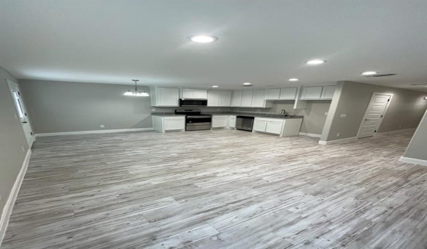 2622 S Fannin Avenue, Denison, TX 75020, 3 Bedrooms Bedrooms, ,2 BathroomsBathrooms,Residential Lease,For Rent,2622 S Fannin Avenue,20896759