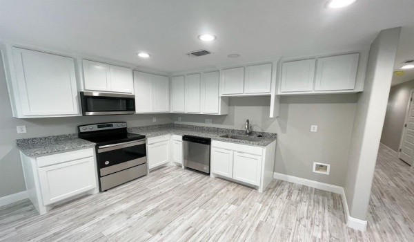 2622 S Fannin Avenue, Denison, TX 75020, 3 Bedrooms Bedrooms, ,2 BathroomsBathrooms,Residential Lease,For Rent,2622 S Fannin Avenue,20896759