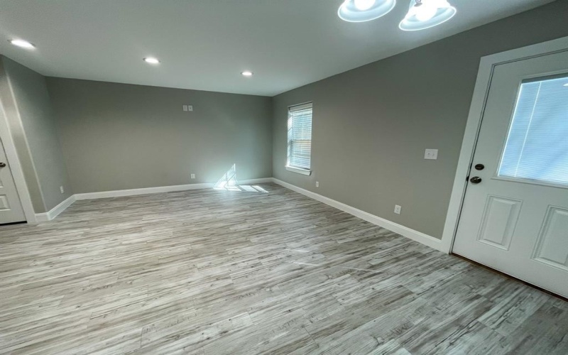 2622 S Fannin Avenue, Denison, TX 75020, 3 Bedrooms Bedrooms, ,2 BathroomsBathrooms,Residential Lease,For Rent,2622 S Fannin Avenue,20896759