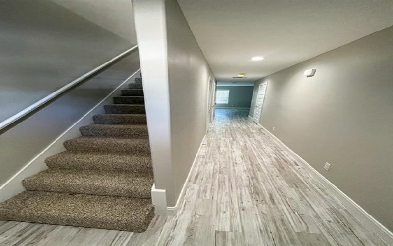 2622 S Fannin Avenue, Denison, TX 75020, 3 Bedrooms Bedrooms, ,2 BathroomsBathrooms,Residential Lease,For Rent,2622 S Fannin Avenue,20896759