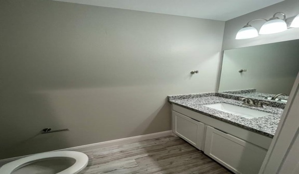 2622 S Fannin Avenue, Denison, TX 75020, 3 Bedrooms Bedrooms, ,2 BathroomsBathrooms,Residential Lease,For Rent,2622 S Fannin Avenue,20896759