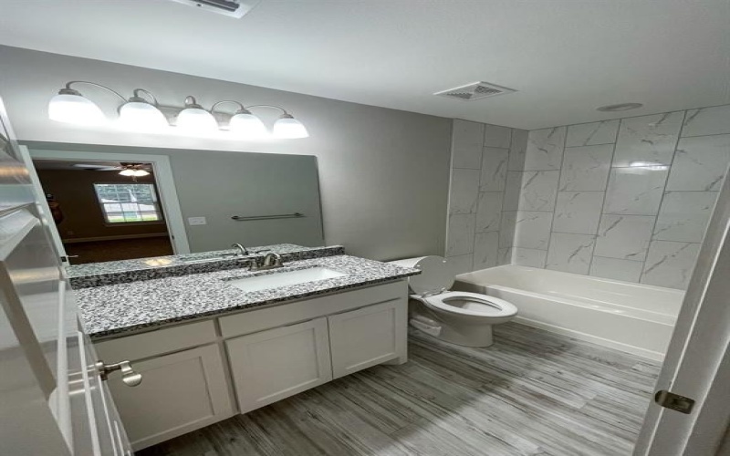 2622 S Fannin Avenue, Denison, TX 75020, 3 Bedrooms Bedrooms, ,2 BathroomsBathrooms,Residential Lease,For Rent,2622 S Fannin Avenue,20896759