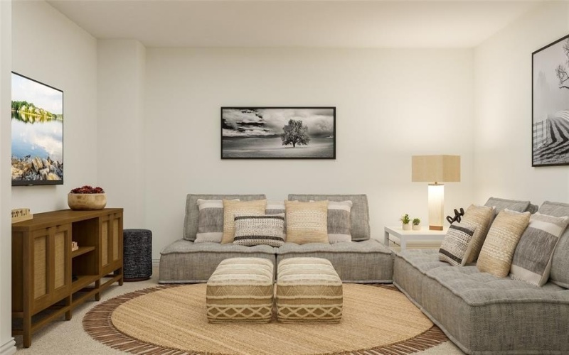 4025 Aldenwood Road, Little Elm, TX 75068, 4 Habitaciones Habitaciones , ,3 BañosBaños,Residential,En Venta,4025 Aldenwood Road,20896826