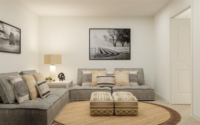 4025 Aldenwood Road, Little Elm, TX 75068, 4 Habitaciones Habitaciones , ,3 BañosBaños,Residential,En Venta,4025 Aldenwood Road,20896826