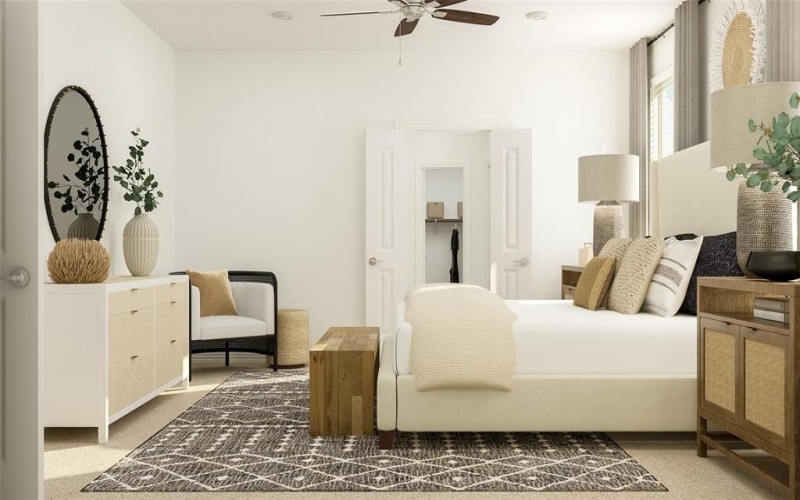 4025 Aldenwood Road, Little Elm, TX 75068, 4 Habitaciones Habitaciones , ,3 BañosBaños,Residential,En Venta,4025 Aldenwood Road,20896826