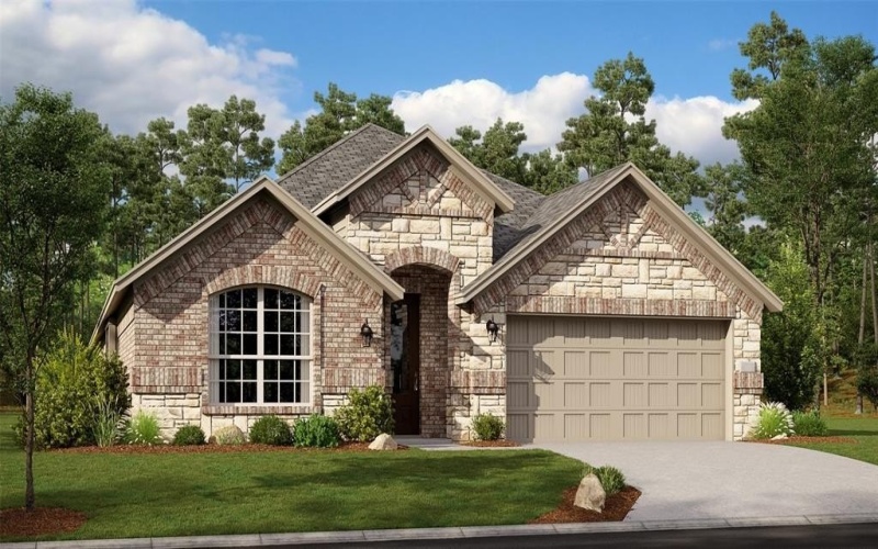 4017 Aldenwood Road, Little Elm, TX 75068, 4 Bedrooms Bedrooms, ,3 BathroomsBathrooms,Residential,For Sale,4017 Aldenwood Road,20896841