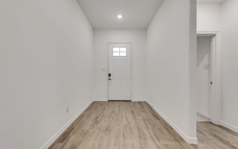 4017 Aldenwood Road, Little Elm, TX 75068, 4 Bedrooms Bedrooms, ,3 BathroomsBathrooms,Residential,For Sale,4017 Aldenwood Road,20896841