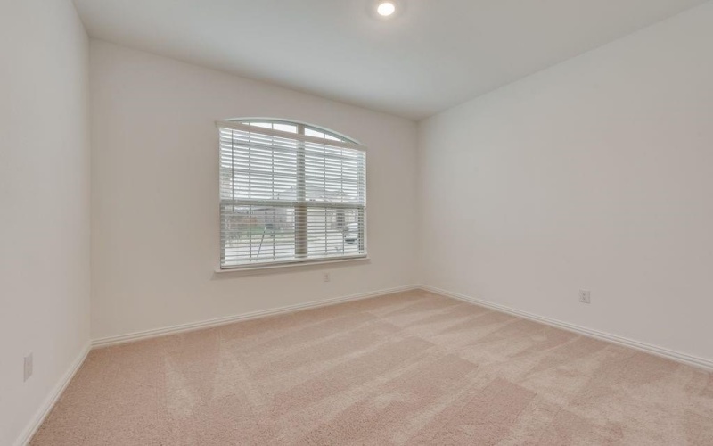 4017 Aldenwood Road, Little Elm, TX 75068, 4 Bedrooms Bedrooms, ,3 BathroomsBathrooms,Residential,For Sale,4017 Aldenwood Road,20896841