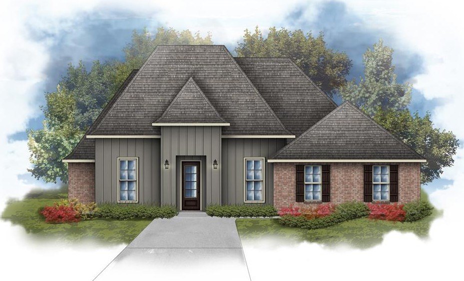 185 Lessie Drive, Stonewall, LA 71078, 4 Bedrooms Bedrooms, ,3 BathroomsBathrooms,Residential,For Sale,185 Lessie Drive,20896849