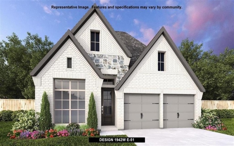 2609 Fargo Place, Fate, TX 75087, 4 Bedrooms Bedrooms, ,3 BathroomsBathrooms,Residential,For Sale,2609 Fargo Place,20896912