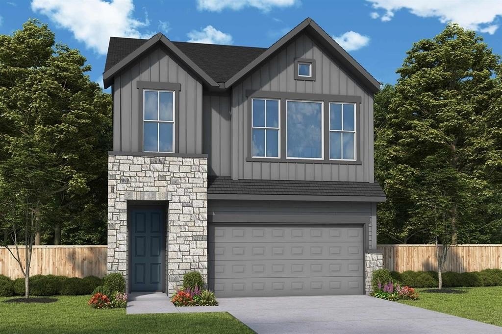 9325 Celestine Avenue, Dallas, TX 75243, 3 Habitaciones Habitaciones , ,2 BañosBaños,Residential,En Venta,9325 Celestine Avenue,20896988