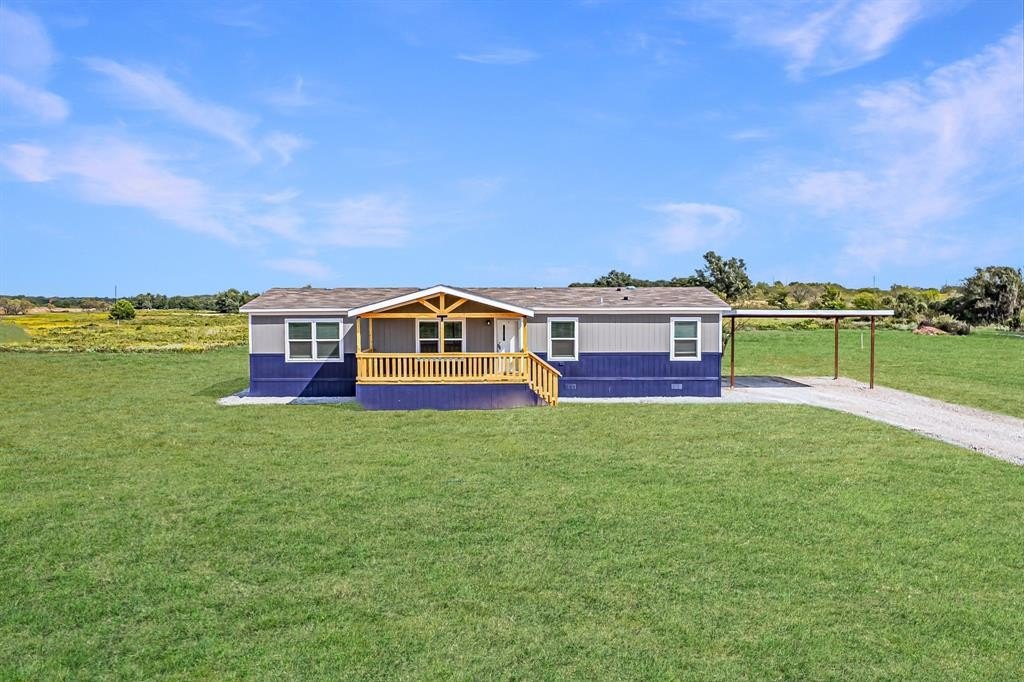 1166 Hayes Road, Sherman, TX 75090, 4 Bedrooms Bedrooms, ,2 BathroomsBathrooms,Residential,For Sale,1166 Hayes Road,20896994