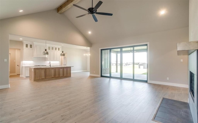 313 Monument Place, Reno, TX 76020, 3 Bedrooms Bedrooms, ,2 BathroomsBathrooms,Residential,For Sale,313 Monument Place,20896997