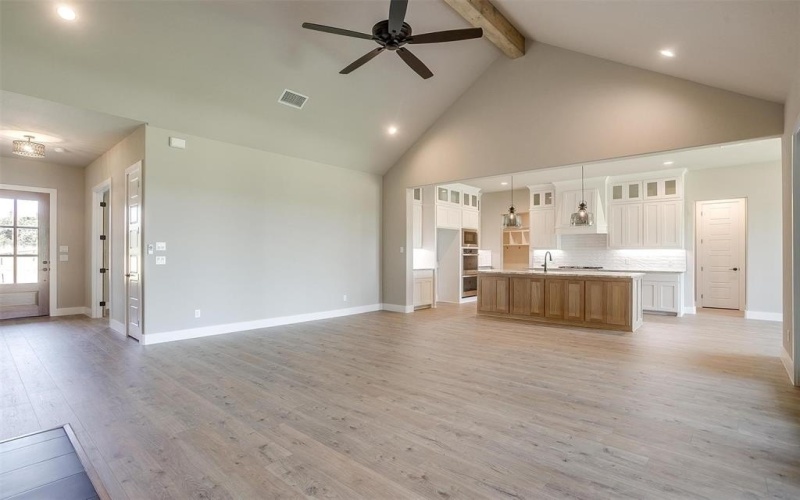 313 Monument Place, Reno, TX 76020, 3 Bedrooms Bedrooms, ,2 BathroomsBathrooms,Residential,For Sale,313 Monument Place,20896997