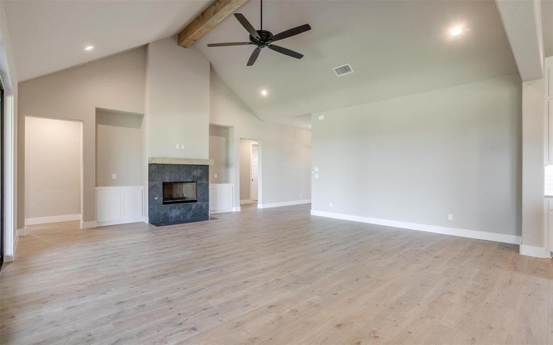 313 Monument Place, Reno, TX 76020, 3 Bedrooms Bedrooms, ,2 BathroomsBathrooms,Residential,For Sale,313 Monument Place,20896997