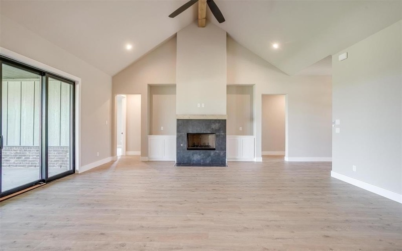 313 Monument Place, Reno, TX 76020, 3 Bedrooms Bedrooms, ,2 BathroomsBathrooms,Residential,For Sale,313 Monument Place,20896997