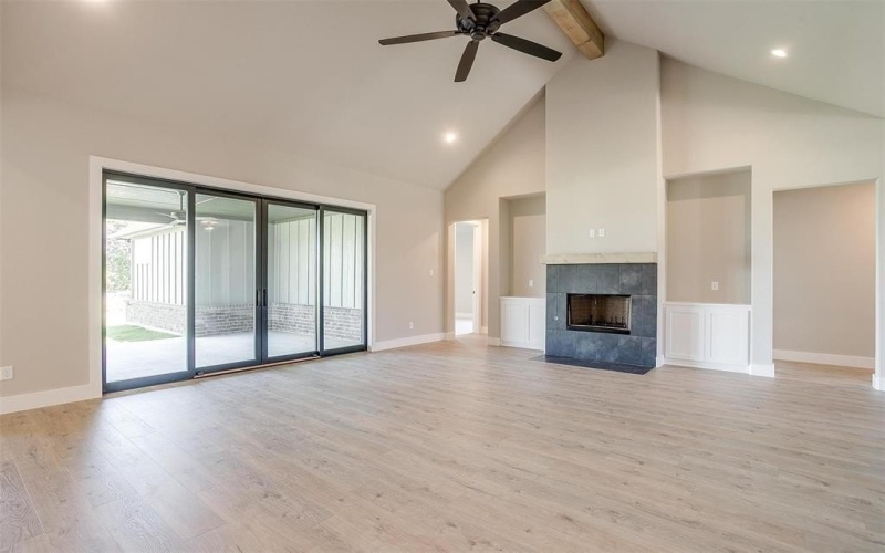 313 Monument Place, Reno, TX 76020, 3 Bedrooms Bedrooms, ,2 BathroomsBathrooms,Residential,For Sale,313 Monument Place,20896997