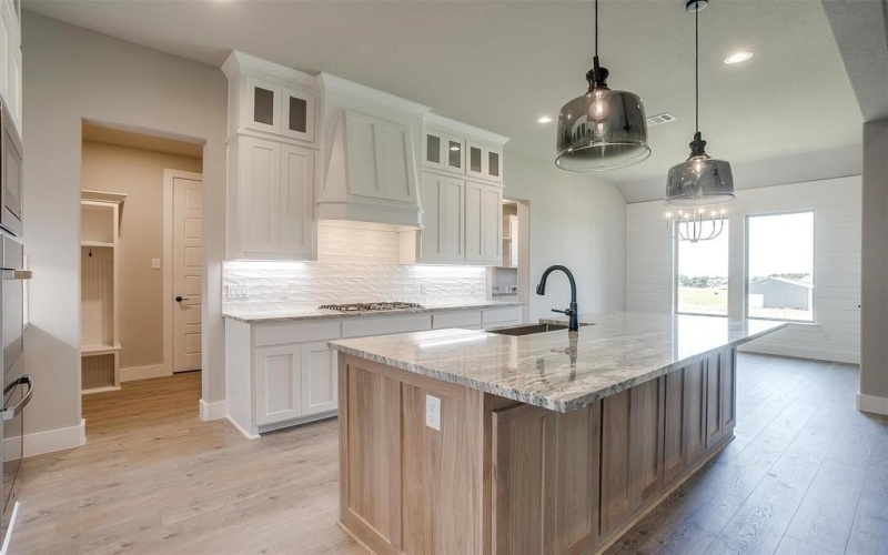 313 Monument Place, Reno, TX 76020, 3 Bedrooms Bedrooms, ,2 BathroomsBathrooms,Residential,For Sale,313 Monument Place,20896997