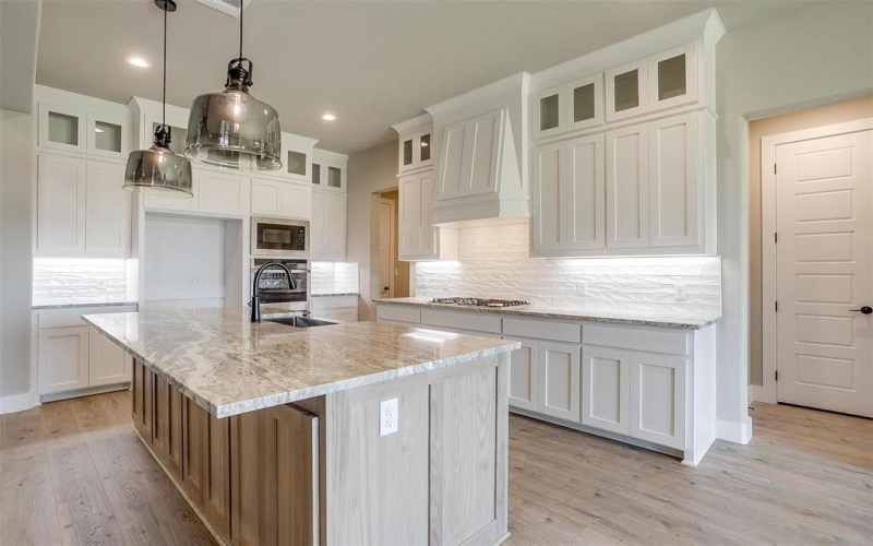 313 Monument Place, Reno, TX 76020, 3 Bedrooms Bedrooms, ,2 BathroomsBathrooms,Residential,For Sale,313 Monument Place,20896997