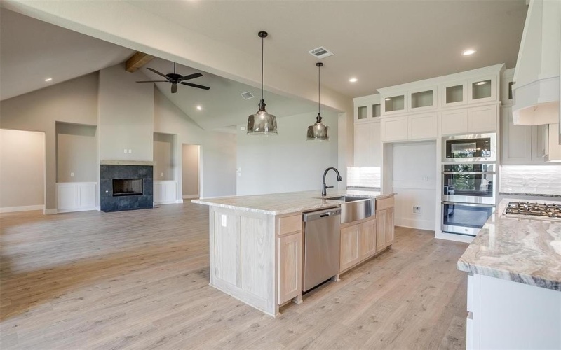 313 Monument Place, Reno, TX 76020, 3 Bedrooms Bedrooms, ,2 BathroomsBathrooms,Residential,For Sale,313 Monument Place,20896997