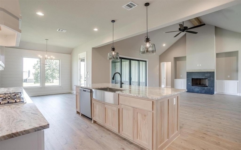 313 Monument Place, Reno, TX 76020, 3 Bedrooms Bedrooms, ,2 BathroomsBathrooms,Residential,For Sale,313 Monument Place,20896997