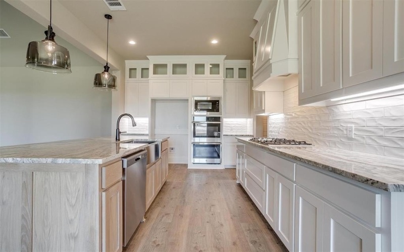 313 Monument Place, Reno, TX 76020, 3 Bedrooms Bedrooms, ,2 BathroomsBathrooms,Residential,For Sale,313 Monument Place,20896997
