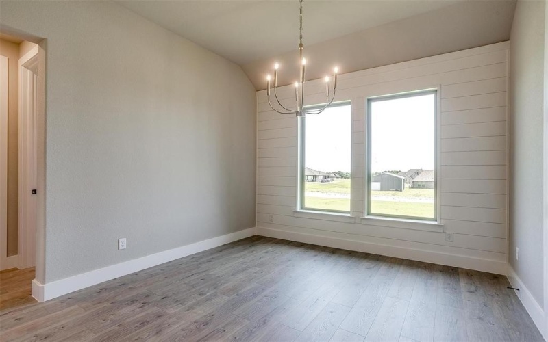 313 Monument Place, Reno, TX 76020, 3 Bedrooms Bedrooms, ,2 BathroomsBathrooms,Residential,For Sale,313 Monument Place,20896997