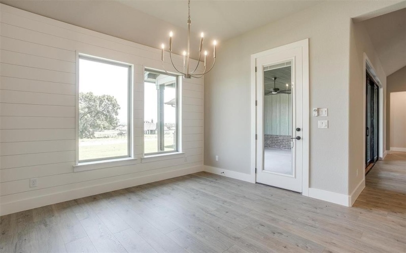 313 Monument Place, Reno, TX 76020, 3 Bedrooms Bedrooms, ,2 BathroomsBathrooms,Residential,For Sale,313 Monument Place,20896997