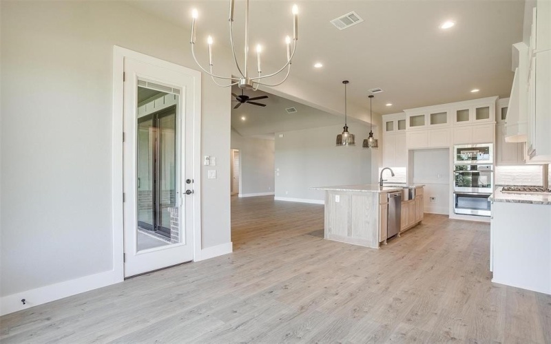 313 Monument Place, Reno, TX 76020, 3 Bedrooms Bedrooms, ,2 BathroomsBathrooms,Residential,For Sale,313 Monument Place,20896997