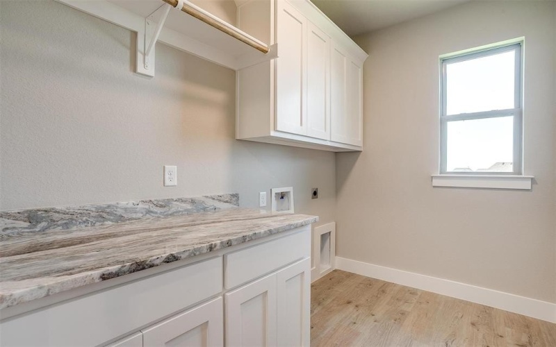 313 Monument Place, Reno, TX 76020, 3 Bedrooms Bedrooms, ,2 BathroomsBathrooms,Residential,For Sale,313 Monument Place,20896997
