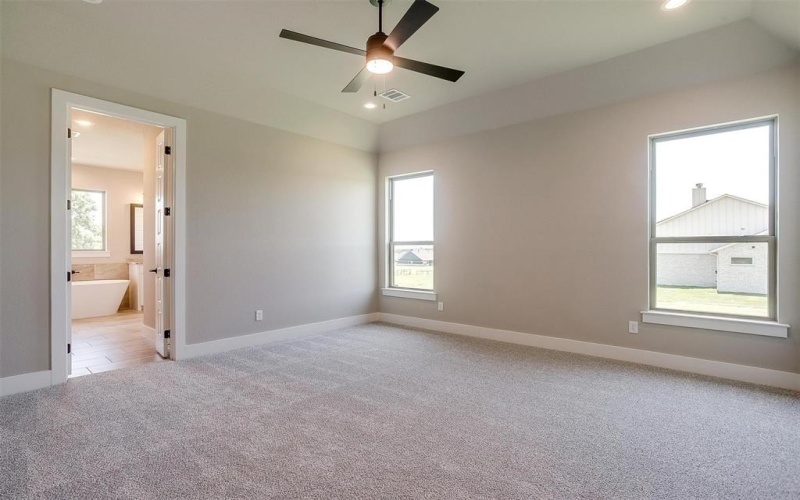 313 Monument Place, Reno, TX 76020, 3 Bedrooms Bedrooms, ,2 BathroomsBathrooms,Residential,For Sale,313 Monument Place,20896997